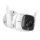 TP-LINK Tapo C310 3Mpx WiFi Outdoor - 602392 - zdjęcie 2